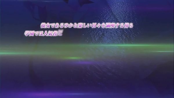 姐姐的耻辱之私见中文文字幕