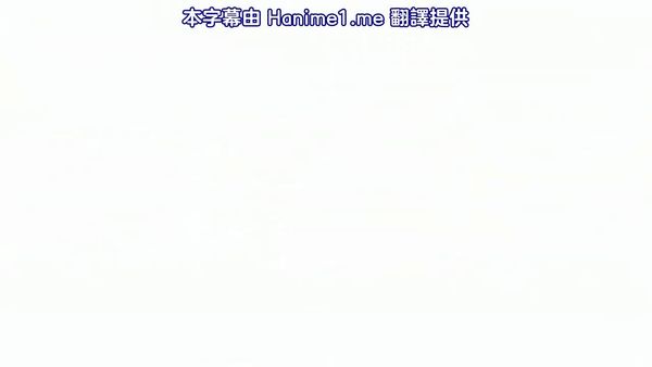 家属母亲和姐妹的私见声可爱的妈妈 乙叶缠着熟透的裤袜