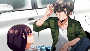 少女突击第2卷
