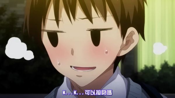 开发日记1