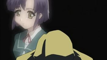 惩戒2惩戒后篇