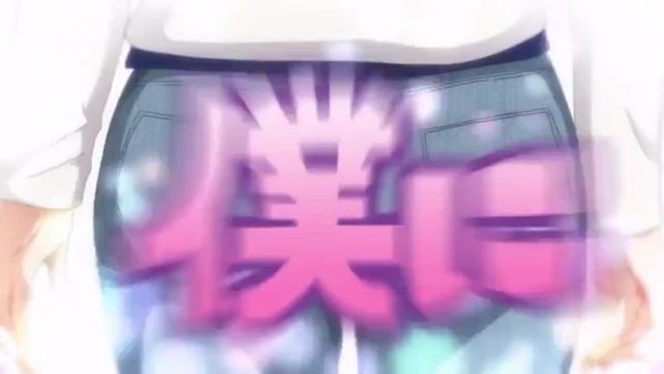 我有性伙伴的理由1