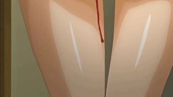 晚安的性爱第4话溢出的思念停不下来的早晨