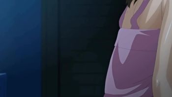 晚安的性爱第3话，不只是梦的夜晚