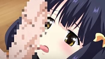碧池学园不可能有清纯妹2