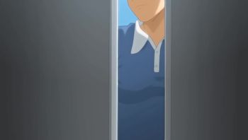 第一次的人妻3