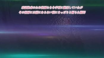 虚伪的微笑陌生的屹立