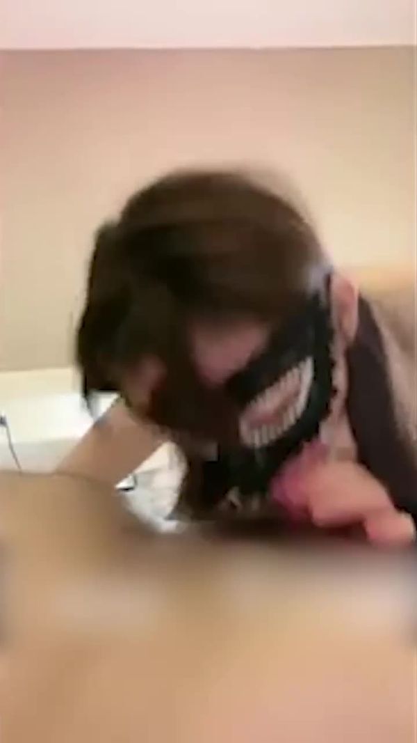 国产精选系列剃毛白虎美乳少妇一线天粉穴极品美鲍