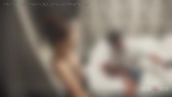 【88】地方の美容系。接客业ならではの爱娇抜群のおねーさん。激狭マコで太珍に悪戦苦闘。でも优しくラブラブ手コキッスで射精。好きで2