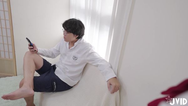 纯欲制服妹比赛企划 21分钟超狂剧情写真赛作