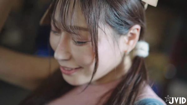 惊修车厂的加值服务不慎流出~4位女神首度合体拍摄,超值影片,完整呈现,欢迎收藏!