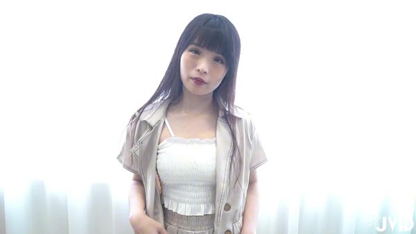 色淫师浅规则柔尢尢,醉翁之意不在酒‘首部高达40分钟