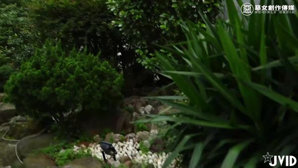 小妹妹要不要跟叔叔开房间呀~叔叔会给妳好多好多的麻尼唷~