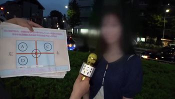 200GANA 3281 森あやみ 用心理测试在城里泡妞！一位优雅的钢琴老师在手淫中炫燿她的手