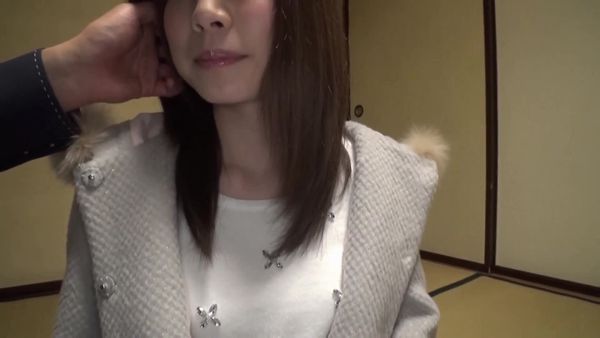 ABP 275 一泊二日、美少女完全予约制。 第二章 ~长谷川るい