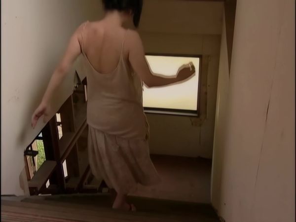 FAX 342 昭和乱牡丹丈夫不在家被轮奸潮吹爱液纷飞聚集在妻子身边的男人们 黒川ちょこ 北原夏美 秋川りお