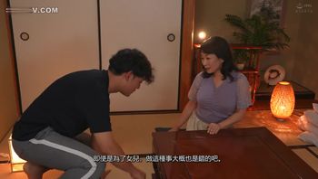  女儿的男友 持续不断激情密会的日子 美原 すみれ