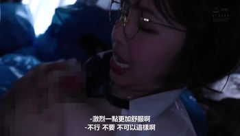  邻居家的垃圾房里，弥漫着异臭，中年大叔，无一不被连续击打，49次中出，从监调到教育