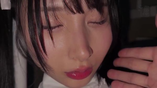 Bitch Meltdown 早晨,路上,女孩们在睡觉。新·区歌·伎町,从酒店回来的姑娘们编