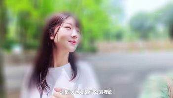  我一时冲动决定在一位刚搬到东京、没有朋友的年轻女员工家过夜当我扒光她的衣服时