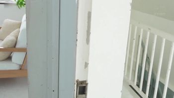  枫卡伦大乱交解禁无卡特SP 总计16名，20发以上的大规模打歌祭