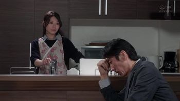 JUR9 040 裸模NTR 妻子与上司偷情的震撼视频，羞愧难当