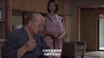  美丽而迷人的「五次」已婚女性，期待已久的「体内射精」解锁在与丈夫进行完生育之爱后