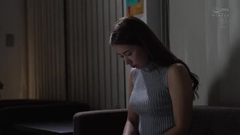 JURv 311 亲密性爱   丈夫住院期间与院长多次偷情的我