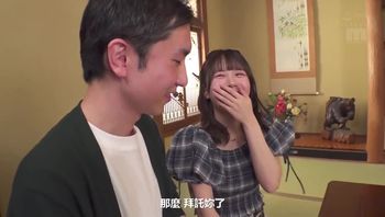  【バコバス2025出演権使用作品】 バコバスチャンピオンが AV 女优と二人き