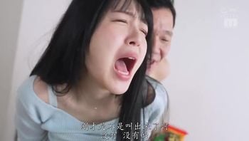 MID5A 115 忍不住叫出声就要被追加抽插！咚！咚！都说要高潮叫出声了啦！在这种状态下还被不断猛干 惊吓性爱
