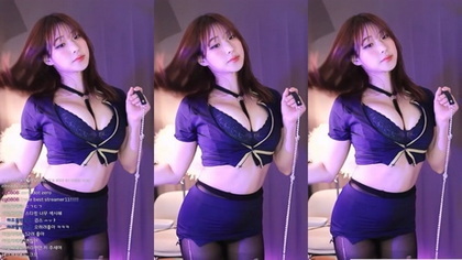 KBJ 24051616 KBJ 24051616kbj24051616auddk7720240114 Auddk