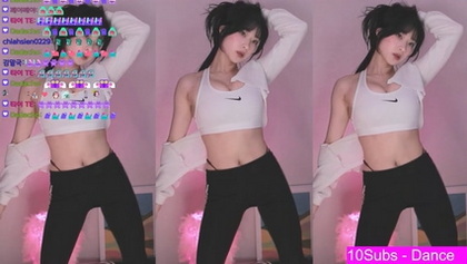 KBJ 24110901 KBJ 24110901kbj24110901auddk7720240825 Auddk