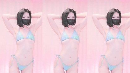 KBJ 24123048 KBJ 24123048kbj2412304810047220241105