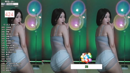 KBJ 24123061 KBJ 24123061kbj24123061yud0ng220241106 Yud0ng2