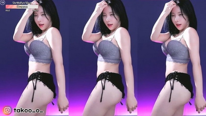 KBJ 25010252 KBJ 25010252kbj25010252milkkim12320241110 Milkkim123
