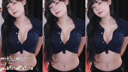 KBJ 25010261 KBJ 25010261kbj25010261golaniyule020241110 Golaniyule0