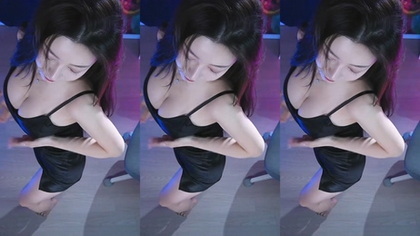 KBJ 25010671 KBJ 25010671kbj25010671sooyeon28220241114 Sooyeon282