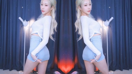 KBJ 25011820 KBJ 25011820kbj25011820unauna9920241127 Unauna99