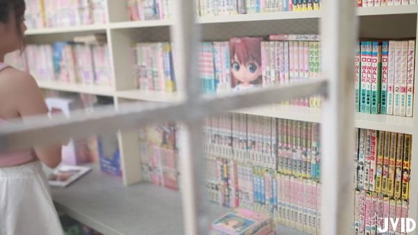 【2】
