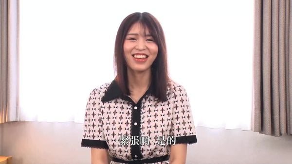 0802125 001 1pon 操一个高挑美丽的女孩!