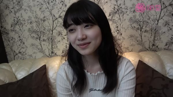 FC2wPPV 1591233首次拍摄顶级偶像级清纯派美少女!.mp4