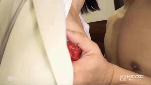 heydzo 1310六点后:h罩杯巨乳颤动 成宫晴明