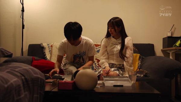 ipzgz 709被痴女超甜玩弄的两天佐佐木纱希