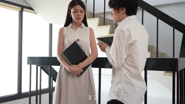 jurn 552女教师ntr不良学生抢走了我最爱的妻子橘玛丽