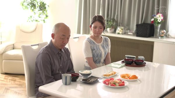 jury 505这可能是人生最后一次勃起了就一瞬间就好让我插入吧桃园玲奈