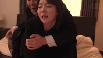 sam6e 205不行要被爸爸发现了美之嶋惠理