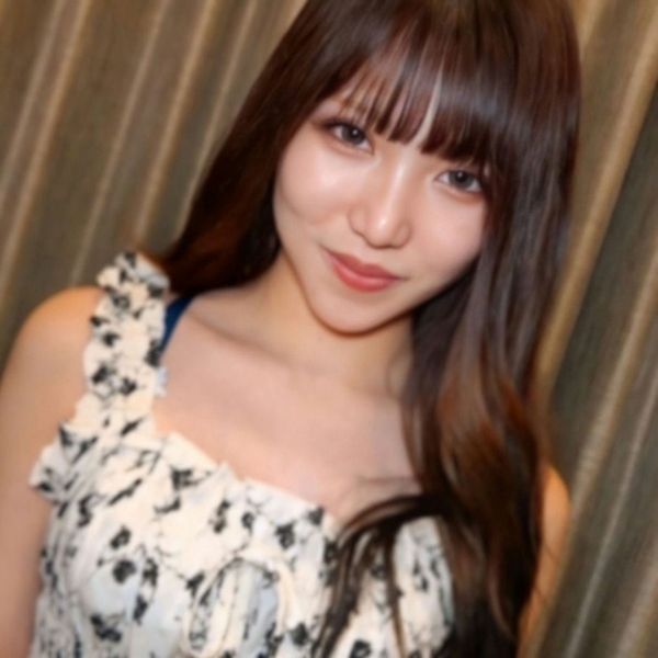 【无】スタイル抜群Fカップの绮丽な清新女性、见た目から想像出来ないドスケベっぷりが凄すぎ!イラマ、颜射、ゴックン、中だし特典高
