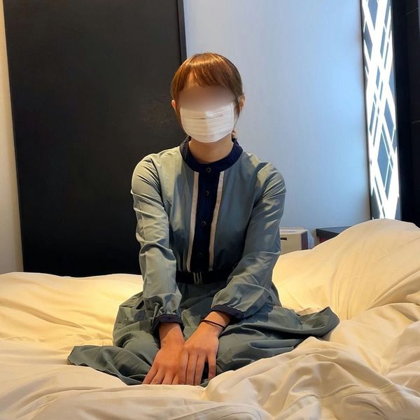 【デカクリ再び】筋肉美ボディアスリート24歳。デカクリを覆うウーマナイザーの超音波に痉挛しながら白目を剥き生チポのバチボコピスト