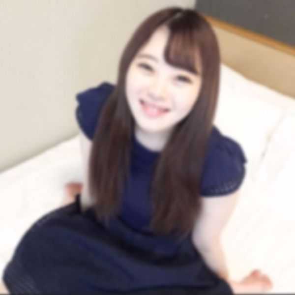 【ハメ撮り】カメラマン募集の掲示板で探した女のコと出张先でハメ撮りしました。むっちり色白ボディーのワかい女のコに中出し