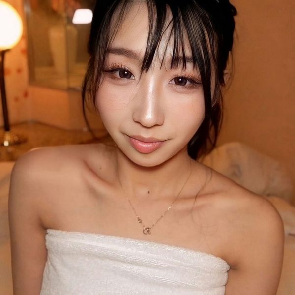 【无】再度降临!和风美人颜が乱れてアへ颜が最高过ぎる⤴黙ってれば上品な雰囲気なのにHになれば豹変のドスケベ⤴口を大きく开けて舌を